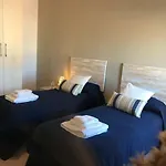 la casa di mery